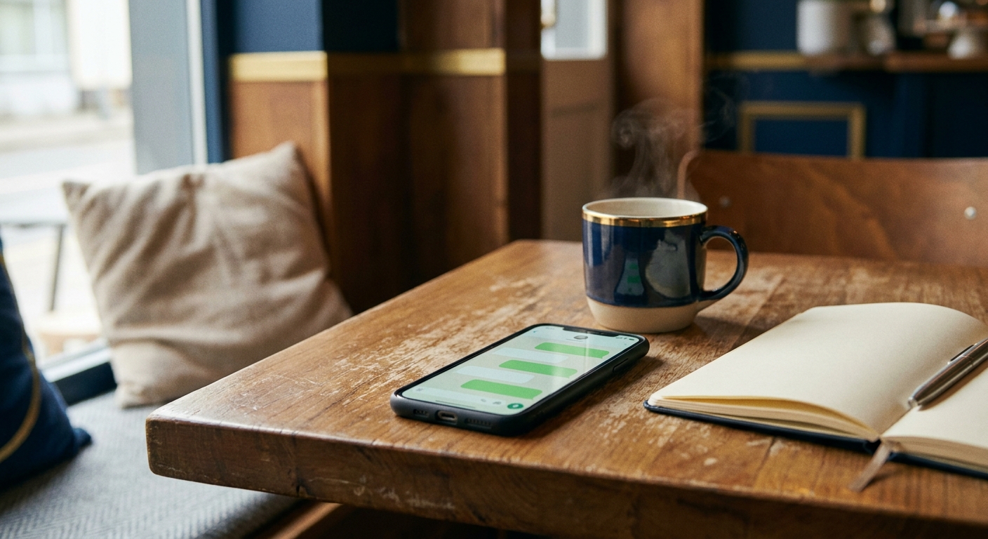 LINEで無料相談する