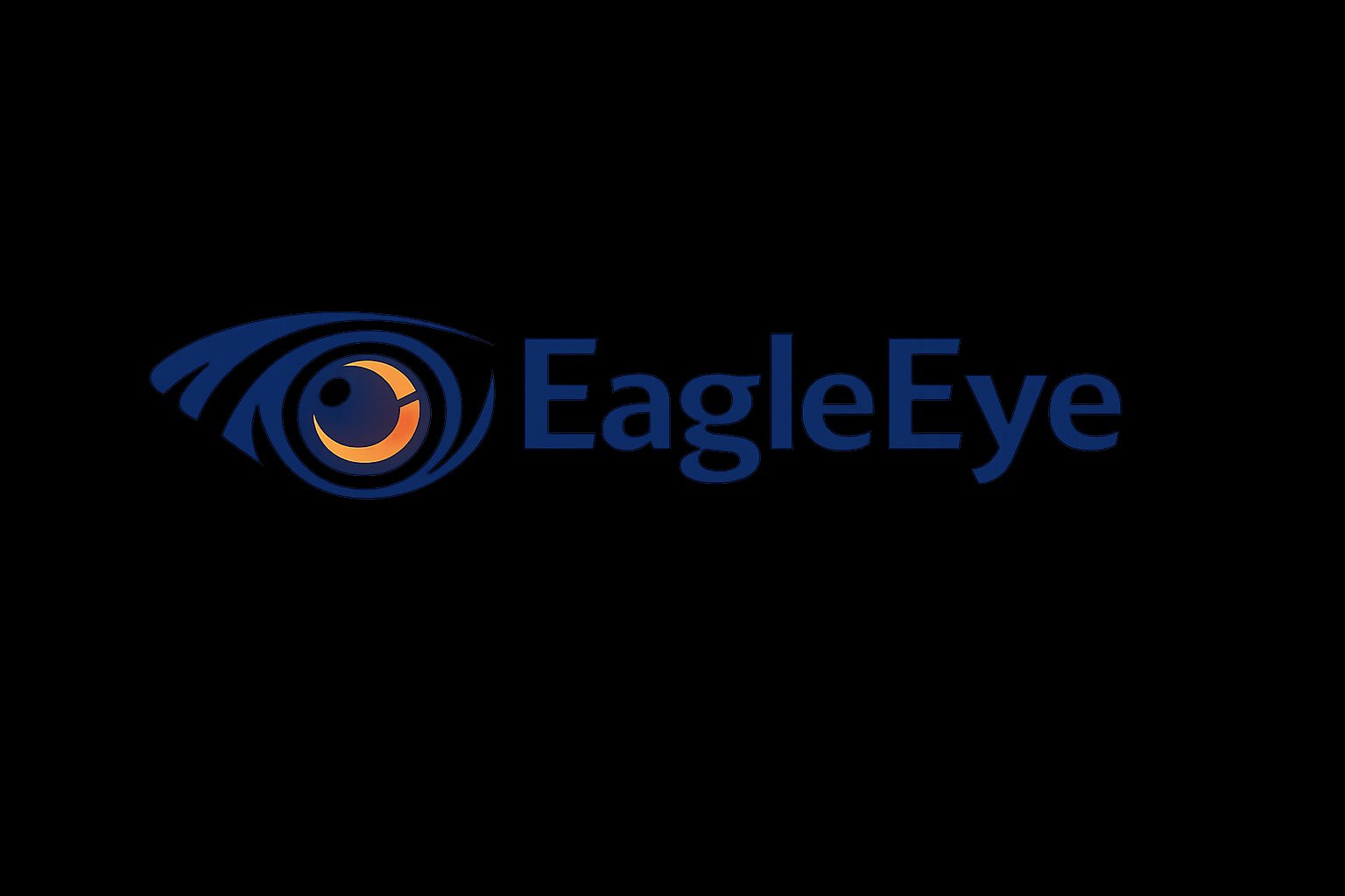 EagleEye